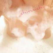 ヒメ日記 2025/10/12 11:51 投稿 白石(しらいし) 相模原人妻城