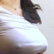 白石(しらいし) ぐるぐる 相模原人妻城