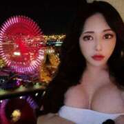 ヒメ日記 2024/12/11 15:21 投稿 神咲 麗菜 Dolce～ドルチェ～