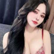 ヒメ日記 2024/12/12 14:01 投稿 神咲 麗菜 Dolce～ドルチェ～