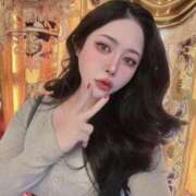 ヒメ日記 2024/12/23 15:32 投稿 神咲 麗菜 Dolce～ドルチェ～