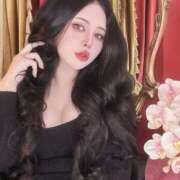 ヒメ日記 2024/12/24 13:26 投稿 神咲 麗菜 Dolce～ドルチェ～