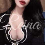 ヒメ日記 2025/01/01 18:39 投稿 神咲 麗菜 Dolce～ドルチェ～