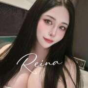 ヒメ日記 2025/01/09 10:31 投稿 神咲 麗菜 Dolce～ドルチェ～