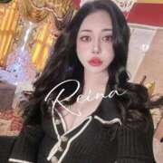 ヒメ日記 2025/01/09 16:39 投稿 神咲 麗菜 Dolce～ドルチェ～