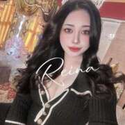 ヒメ日記 2025/01/10 11:12 投稿 神咲 麗菜 Dolce～ドルチェ～