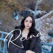 ヒメ日記 2025/01/14 14:35 投稿 神咲 麗菜 Dolce～ドルチェ～