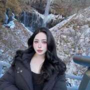 ヒメ日記 2025/01/15 09:20 投稿 神咲 麗菜 Dolce～ドルチェ～