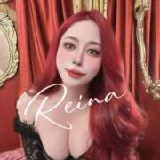 ヒメ日記 2025/03/05 10:28 投稿 神咲 麗菜 Dolce～ドルチェ～