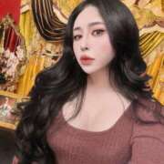 ヒメ日記 2025/03/07 10:58 投稿 神咲 麗菜 Dolce～ドルチェ～