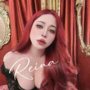 ヒメ日記 2025/03/12 09:59 投稿 神咲 麗菜 Dolce～ドルチェ～