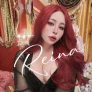 ヒメ日記 2025/03/12 19:30 投稿 神咲 麗菜 Dolce～ドルチェ～