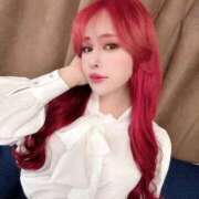 ヒメ日記 2025/03/14 10:12 投稿 神咲 麗菜 Dolce～ドルチェ～