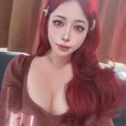 ヒメ日記 2025/03/14 12:59 投稿 神咲 麗菜 Dolce～ドルチェ～