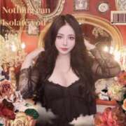 ヒメ日記 2025/03/16 10:20 投稿 神咲 麗菜 Dolce～ドルチェ～