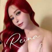 ヒメ日記 2025/03/19 11:36 投稿 神咲 麗菜 Dolce～ドルチェ～