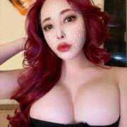 ヒメ日記 2025/03/26 12:17 投稿 神咲 麗菜 Dolce～ドルチェ～