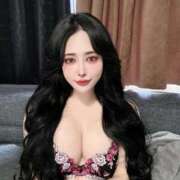 ヒメ日記 2025/03/28 22:12 投稿 神咲 麗菜 Dolce～ドルチェ～