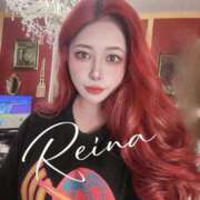 ヒメ日記 2025/04/01 11:20 投稿 神咲 麗菜 Dolce～ドルチェ～