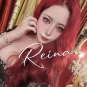 ヒメ日記 2025/04/03 18:20 投稿 神咲 麗菜 Dolce～ドルチェ～