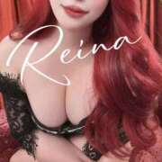 ヒメ日記 2025/04/10 11:45 投稿 神咲 麗菜 Dolce～ドルチェ～