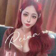 ヒメ日記 2025/04/10 14:28 投稿 神咲 麗菜 Dolce～ドルチェ～