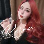 ヒメ日記 2025/04/14 11:03 投稿 神咲 麗菜 Dolce～ドルチェ～