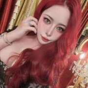 ヒメ日記 2025/04/16 10:09 投稿 神咲 麗菜 Dolce～ドルチェ～