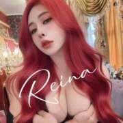 ヒメ日記 2025/04/18 12:05 投稿 神咲 麗菜 Dolce～ドルチェ～