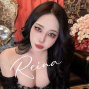 ヒメ日記 2025/04/18 20:40 投稿 神咲 麗菜 Dolce～ドルチェ～