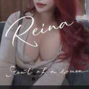 ヒメ日記 2025/04/24 20:11 投稿 神咲 麗菜 Dolce～ドルチェ～