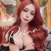 ヒメ日記 2025/04/25 10:45 投稿 神咲 麗菜 Dolce～ドルチェ～