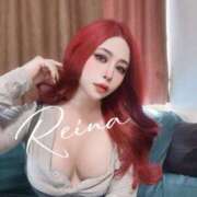 ヒメ日記 2025/05/05 11:03 投稿 神咲 麗菜 Dolce～ドルチェ～