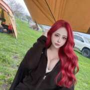 ヒメ日記 2025/05/08 14:26 投稿 神咲 麗菜 Dolce～ドルチェ～