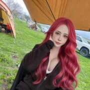 ヒメ日記 2025/05/09 09:20 投稿 神咲 麗菜 Dolce～ドルチェ～