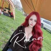 ヒメ日記 2025/05/12 18:04 投稿 神咲 麗菜 Dolce～ドルチェ～