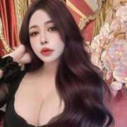 ヒメ日記 2025/05/14 11:24 投稿 神咲 麗菜 Dolce～ドルチェ～