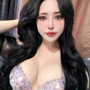 ヒメ日記 2025/05/14 14:54 投稿 神咲 麗菜 Dolce～ドルチェ～