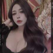 ヒメ日記 2025/05/15 09:00 投稿 神咲 麗菜 Dolce～ドルチェ～