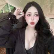 ヒメ日記 2025/05/27 08:41 投稿 神咲 麗菜 Dolce～ドルチェ～