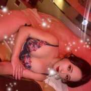 ヒメ日記 2025/05/28 17:23 投稿 神咲 麗菜 Dolce～ドルチェ～