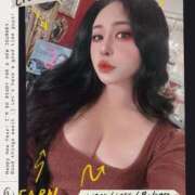 ヒメ日記 2025/05/29 08:28 投稿 神咲 麗菜 Dolce～ドルチェ～