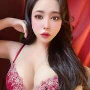 ヒメ日記 2025/05/29 11:06 投稿 神咲 麗菜 Dolce～ドルチェ～