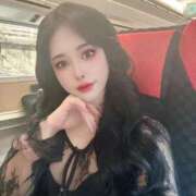 ヒメ日記 2025/05/30 08:03 投稿 神咲 麗菜 Dolce～ドルチェ～