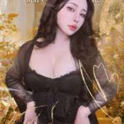 ヒメ日記 2025/06/03 09:44 投稿 神咲 麗菜 Dolce～ドルチェ～