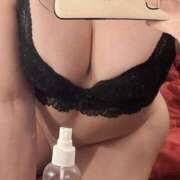 ヒメ日記 2025/06/04 11:31 投稿 神咲 麗菜 Dolce～ドルチェ～