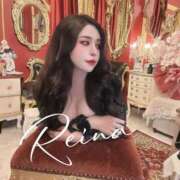 ヒメ日記 2025/06/05 11:55 投稿 神咲 麗菜 Dolce～ドルチェ～