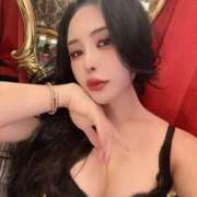 ヒメ日記 2025/06/05 16:52 投稿 神咲 麗菜 Dolce～ドルチェ～