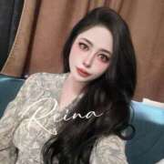 ヒメ日記 2025/06/09 11:40 投稿 神咲 麗菜 Dolce～ドルチェ～