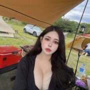 ヒメ日記 2025/06/11 11:25 投稿 神咲 麗菜 Dolce～ドルチェ～